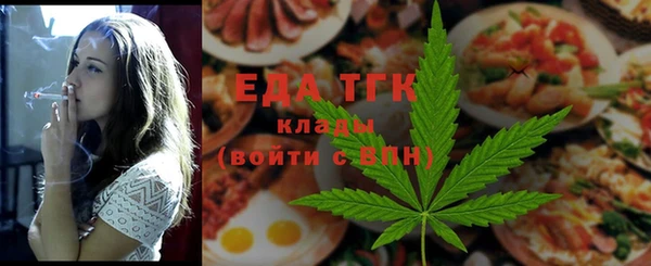 шишки Сатка
