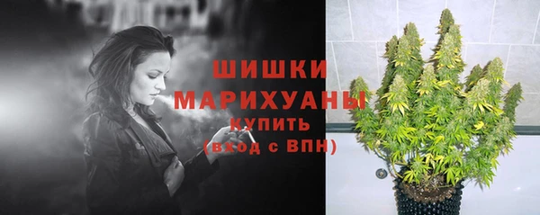 прущая мука Саяногорск