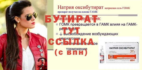 шишки Сатка
