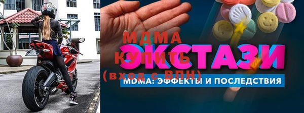 шишки Сатка