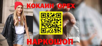 прущие крисы Гатчина
