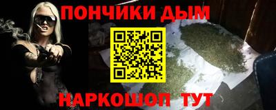 прущие крисы Гатчина