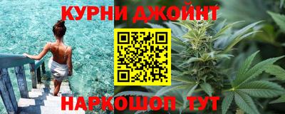 бутират Гагарин