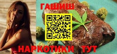 бутират Гагарин